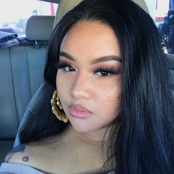 itsmicahangelic